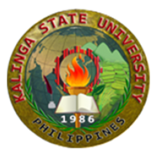 University Logo